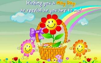 Labour Day Greetings Cards Wishes Quotes HD Wallpaper