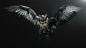 Asus HD Wallpaper Background Image