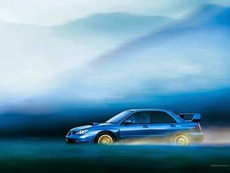 Top Wallpaper Image World Beautiful Car
