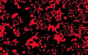 Wallpaper Black And Red