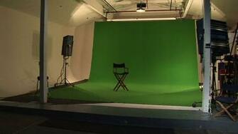 Photo Studio Background HD Wallpaper