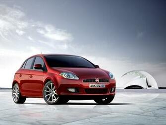 Fresh Fiat Pictures Wsf96 Widescreen Wallpaper