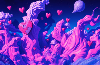 Juice Wrld All Girls Are The Same Wallpaper
