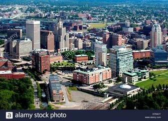 Providence Rhode Island Image Wallpaper Sigi