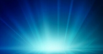Androidguys Weekend Wallpaper Blue Background For Your Android