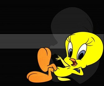 Tweety Bird