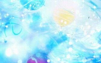 Shiny Wallpaper Beautiful Hqpicturestk Hqpictures Photocombo