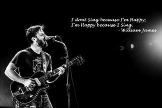 Famous Quotes HD Wallpaperwelcome To Starchop