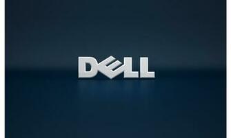 Blue Dell X Close