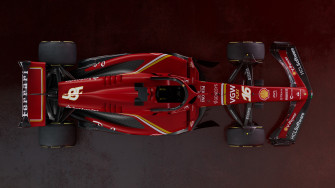 Scuderia Ferrari Want To Have Your Own Unique Wallpaper Of Our