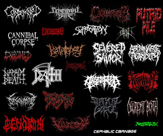 Screamo Bands Wallpaper Imgkid The Image Kid