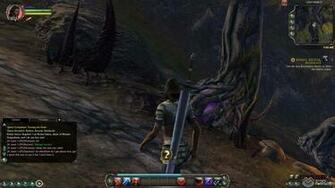 What Do We Love About Rift S Not To