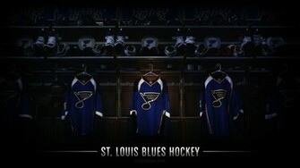 Blues Wallpaper