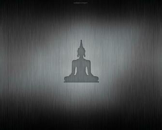 Related Pictures Zen Buddhism Wallpaper Zenguide