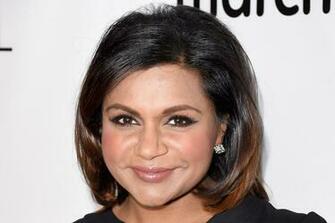 Mindy Kaling Driverlayer Search Engine