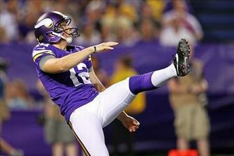 Jeff Locke Hoping To Improve Against Bears