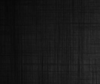 Dark Tablet Background Wallpaper Background