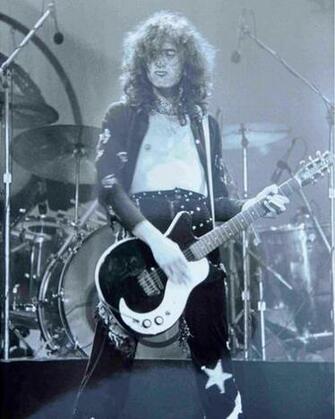 Led Zeppelin Wallpaper Widescreen Weddingdressin