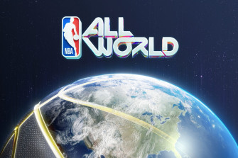 Pokemon Go Developer S Next Project Is An Ar Basketball Game