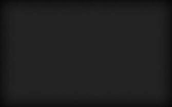 Dark Black Color Background HD Wallpaper X Jpg