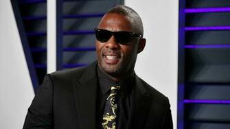 Actors We Want To See Play James Bond Yardbarker