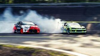 Stancenation Stanceworks Drift Drifting Stance Wallpaper