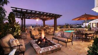 Modern Luxury Homes Wallpaper Home Design Decorates