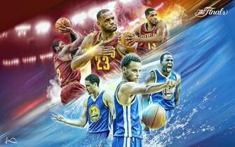 Wallpaper By Valdazzar Nba Golden State Warriors Vs