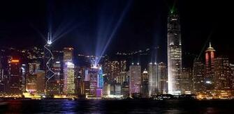 City At Night Live Wallpaper V1 Smartfonik Pl Wiemy Wszystko O