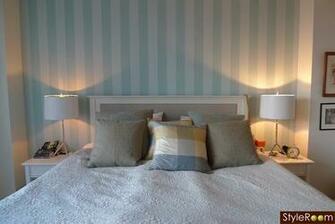 Pottery Barn Wallpaper Designs Joy Studio Design Gallery Best