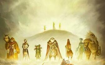 Zelda Hyrule The Legend Of Crest