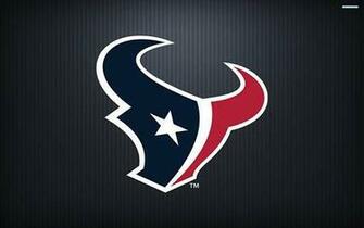 Nfl Theme If Houston Texans Is Your Favorite Team Wallpaper