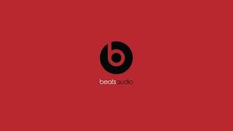 Audio Wallpaper HD Apk For Kindle Top Amazon Fire