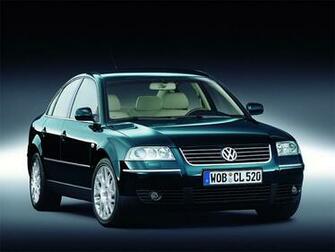 Vw Wallpaper