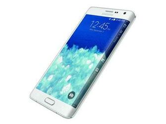 Tagged With Mobile Phones Samsung Wallpaper