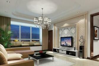 Room Tv Wall Designs 3d House Pictures And Wallpaper