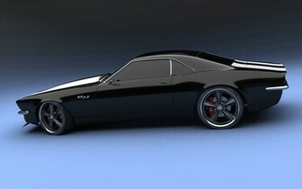 Wallpaper Background Desktop Of Sports Car Cars