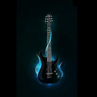 Music Live Wallpaper Android Apps On Google Play