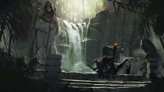 What Loading Screen Do You Think Makes The Best Dota Wallpaper