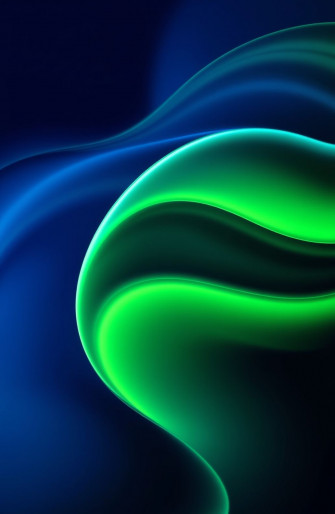 S7 Edge Wallpaper