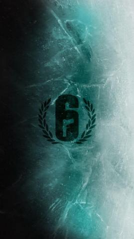 Rainbow Six Siege Wallpaper Cool