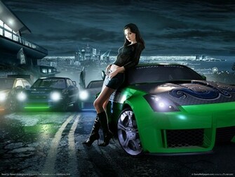Best Wallpaper Games