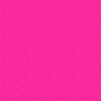 A Solid And Vibrant Pink Background Wallpaper