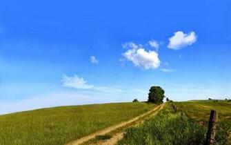 Breathtaking Nature HD Wallpaper X Super Hq