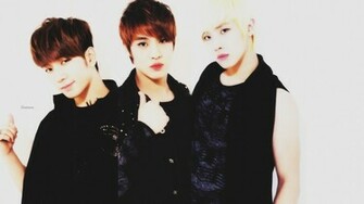 Mblaq Wallpaper