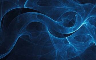 Infinity Wallpaper HD