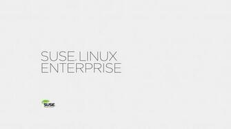 Wallpaper Museum Suse