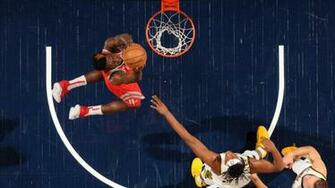 Fifa Eworld Cup News The Nba S Mvp