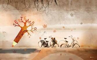 Web Design Wall Paper September HD Wallpaper