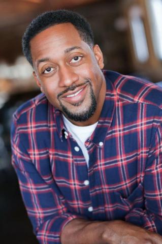 Jaleel White Talks Steve Urkel New And The Best Compliment